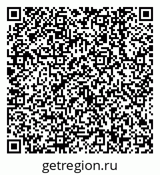 79638544269