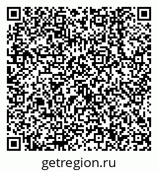 79638544270