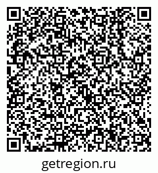 79638544271