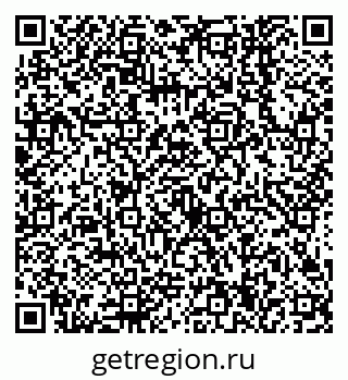 79638544272