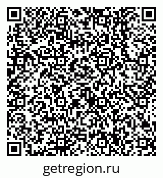 79638544273