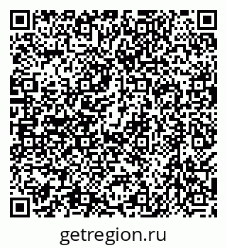 79638544274