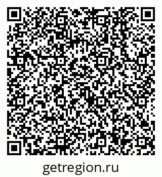 79638544278
