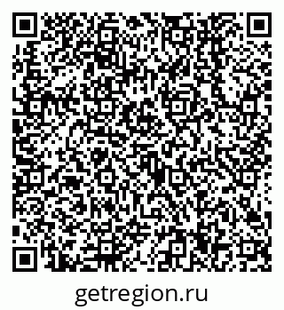79638544279