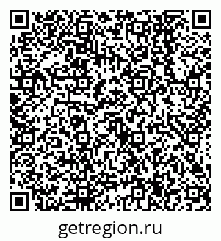 79638544281