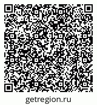 79638544282