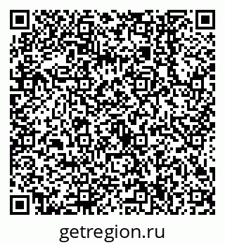 79638544285