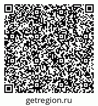 79638544286