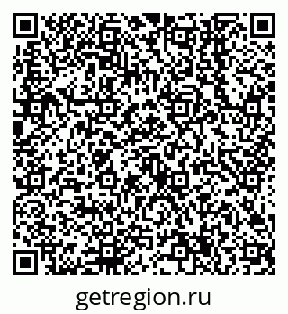 79638544287