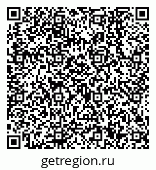 79638544288