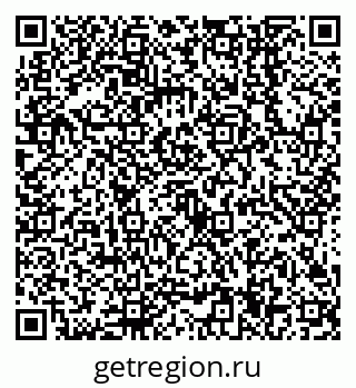 79638544289