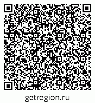 79638544291