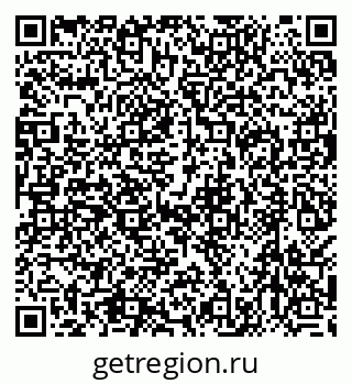 79638544292