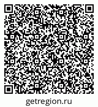 79638544293
