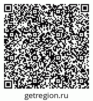 79638544295