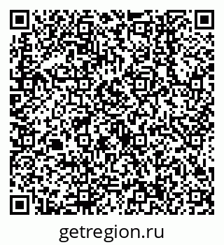 79638544296