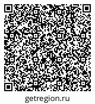 79638544301