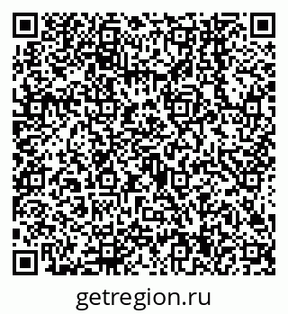 79638544302