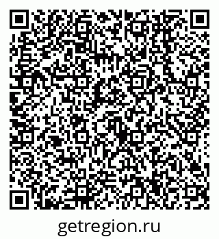 79638544303