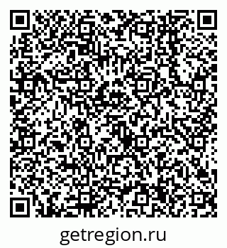 79638544304