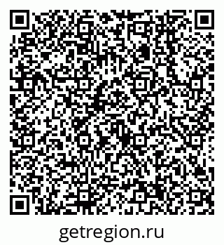 79638544306