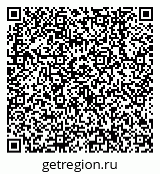 79638544307