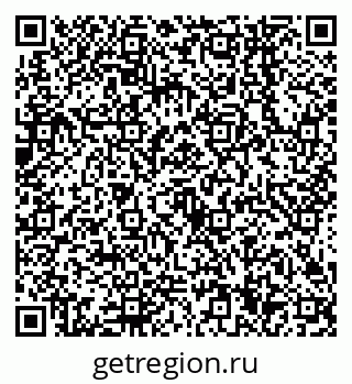 79638544308