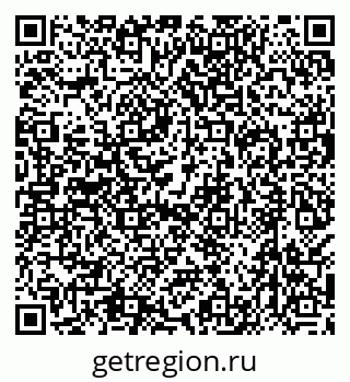 79638544310