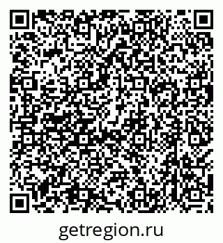 79638544311