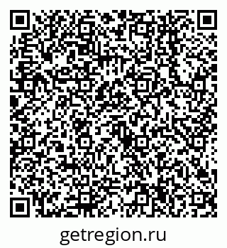 79638544315