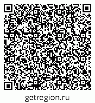 79638544316