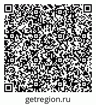 79638544318