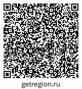 79638544320