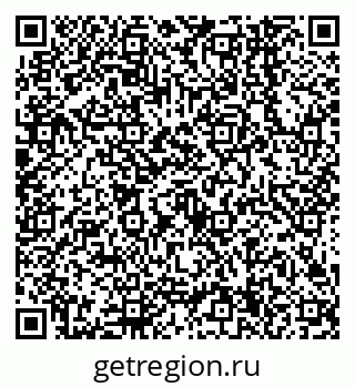 79638544324