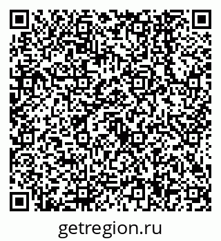 79638544329