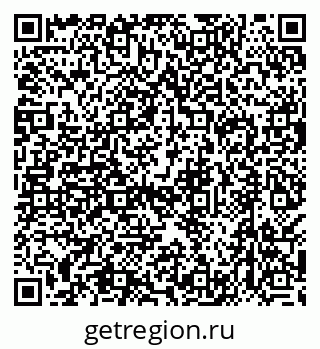 79638544331