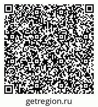 79638544332