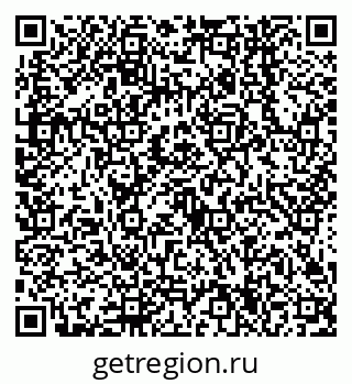 79638544333