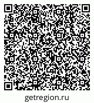79638544334