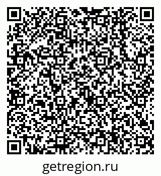 79638544335