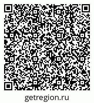 79638544338