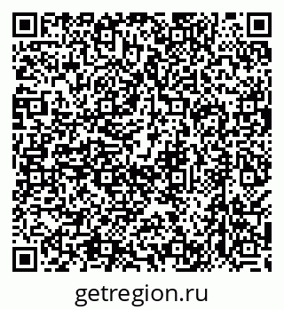 79638544339