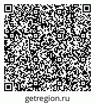 79638544340