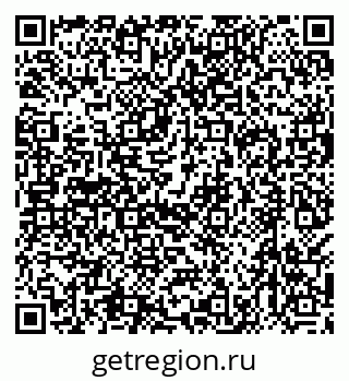 79638544342