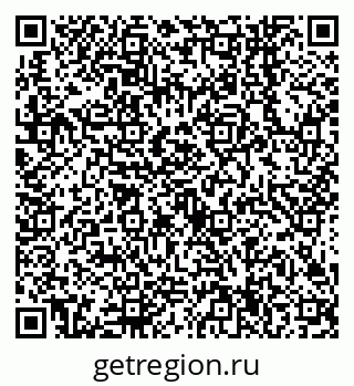 79638544345