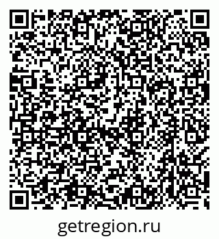 79638544349