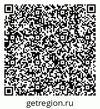 79638544351