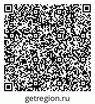 79638544352