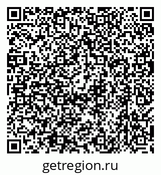 79638544355