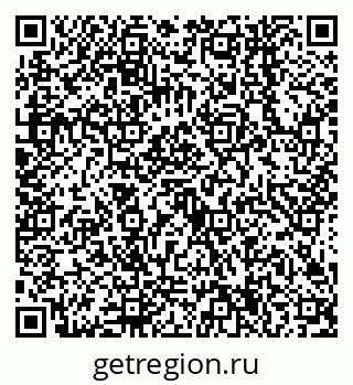 79638544357